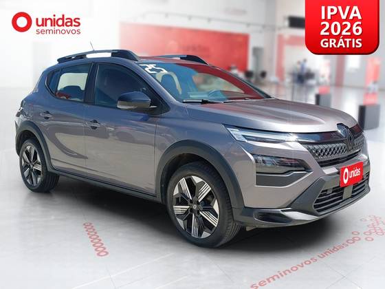 RENAULT KARDIAN 1.0 TCE FLEX TECHNO EDC RENAULT KARDIAN 1.0 TCE FLEX TECHNO EDC